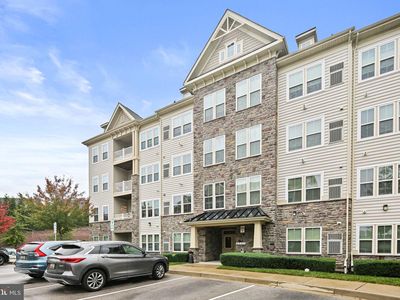 2231 John Gravel Rd Unit L, Marriottsville, MD, 21104