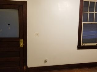 1105 Glenfield Rd #1, Sewickley, PA 15143