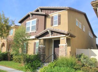 14500 Narcisse Dr, Corona, CA 92880