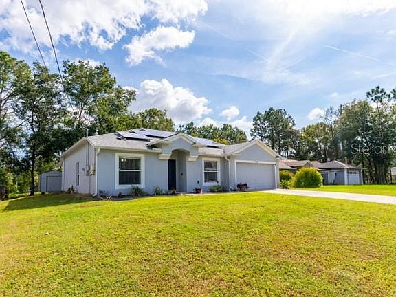 2nd image of 9401 N PINEVIEW WAY