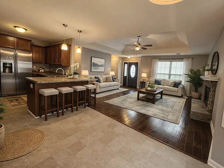 3443 Oconner Ln — Photo 18