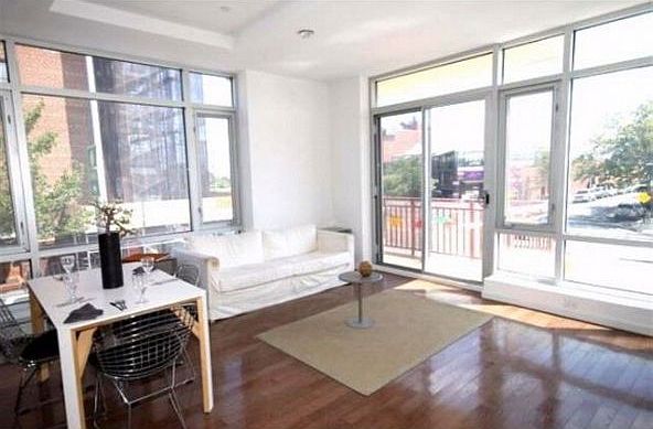 1st image of 3175 Emmons Ave #B3