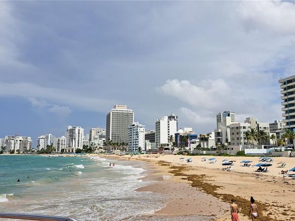 618 Ponce De Leon Ave, San Juan, PR 00907