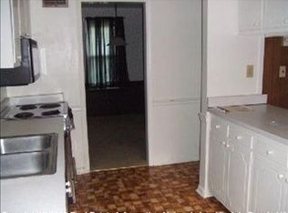 6317 Bennington Rd, Virginia Beach, VA 23464