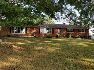 90 Ky Highway 3003, Cynthiana, KY 41031