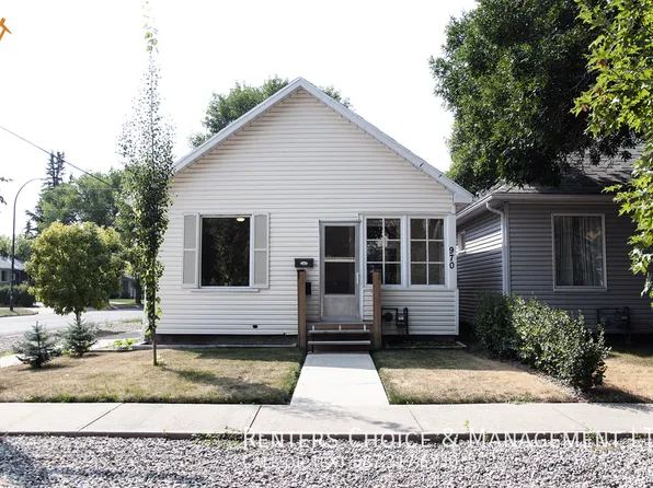 970 10th St S, Lethbridge, AB T1J 2N5