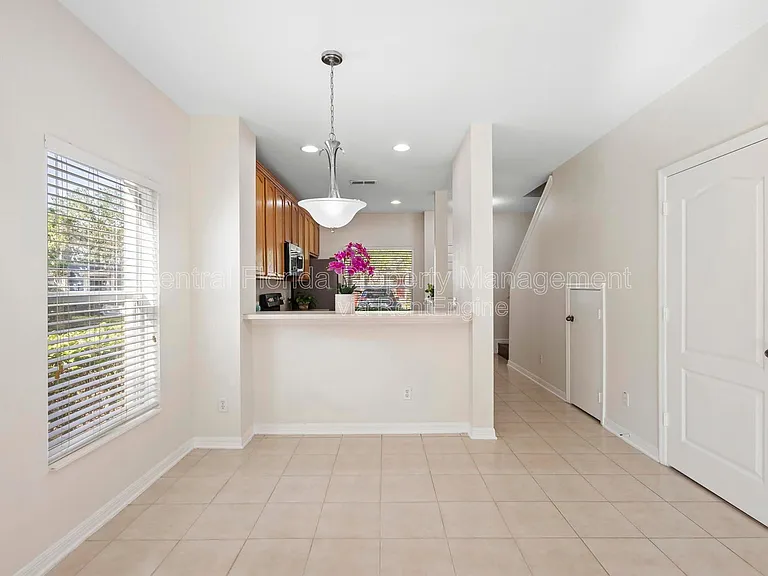 3434 Wilshire Way Rd #1 — Photo 9