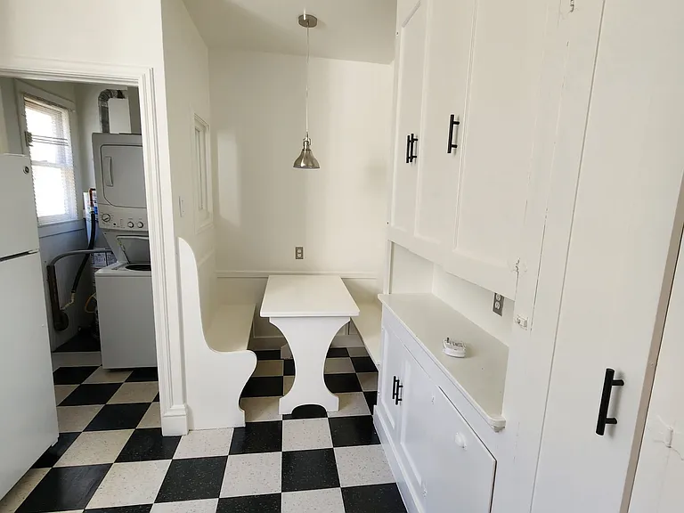 43 Mallorca Way — Photo 8
