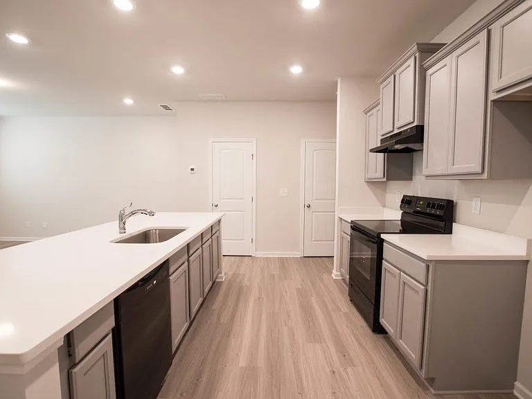 373 Whitetail Cir — Photo 5