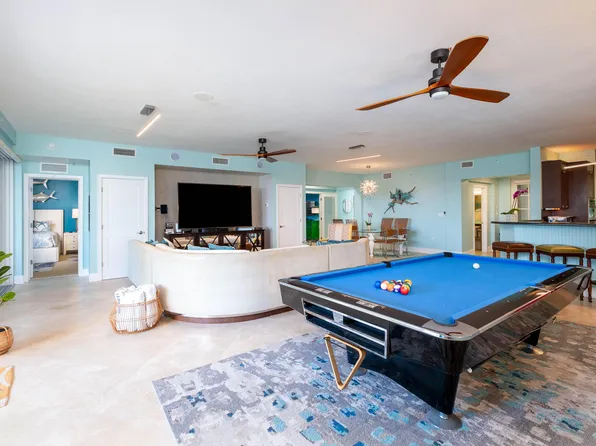 97501 Overseas Hwy Unit 316, Key Largo, FL 33037