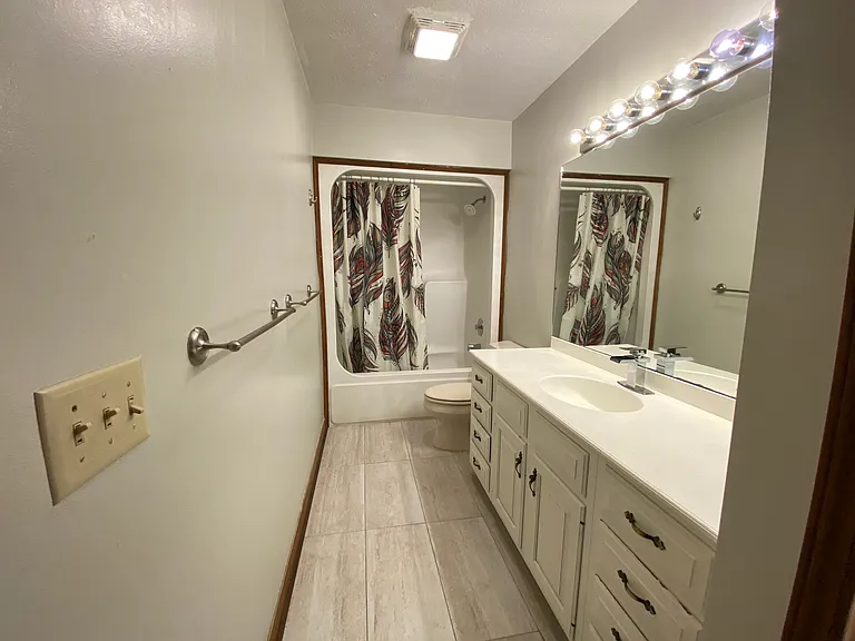 5055 Bluebird Dr — Photo 13