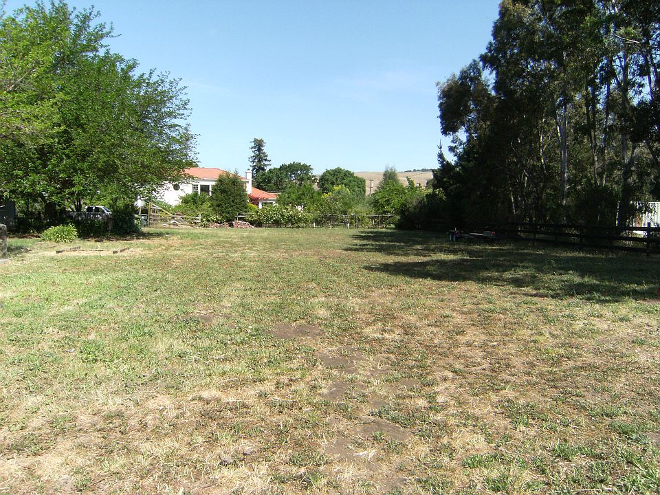 1st image of 7177 Queensbridge Way