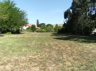 7177 Queensbridge Way, San Jose, CA