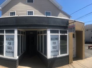 77 Union St #79, Easthampton, MA 01027