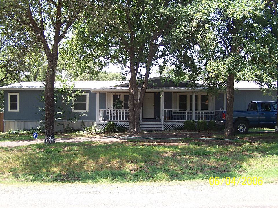 1st image of 1812 Whispering Oaks St
