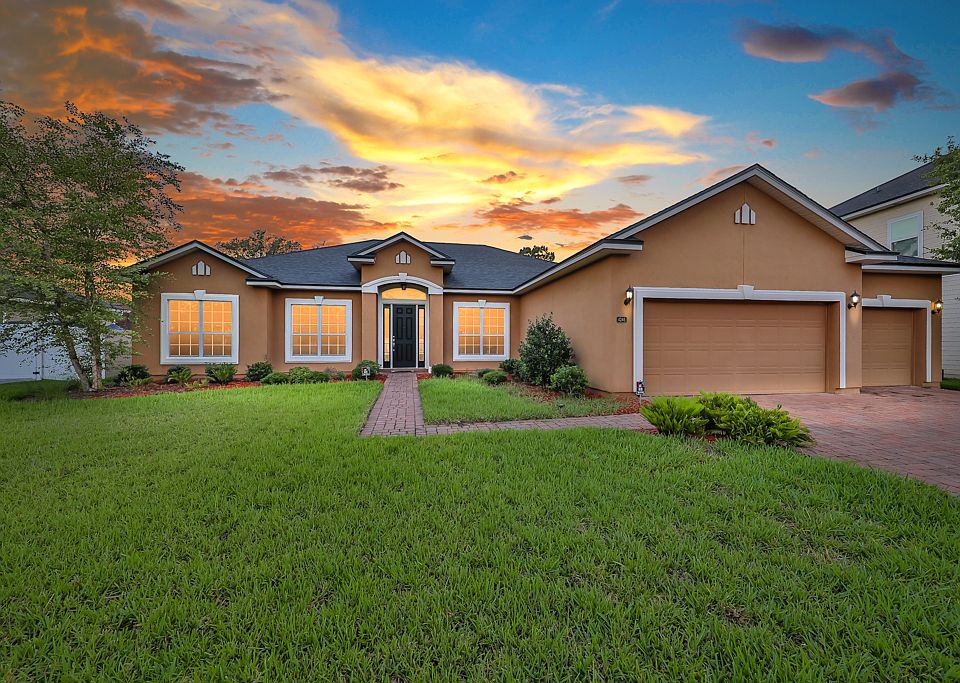 1st image of 4246 Summerton Oaks Cir