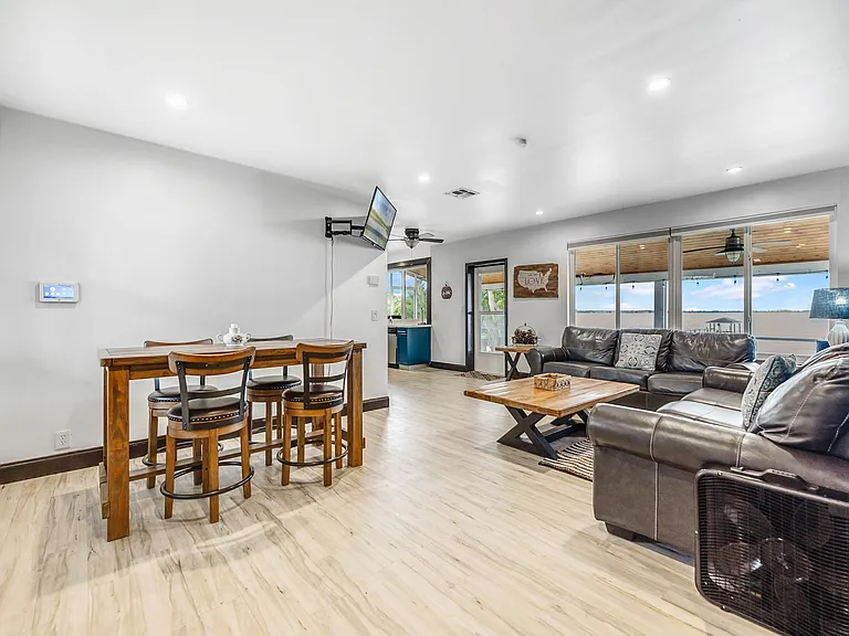 3889 Placid View Dr — Photo 5