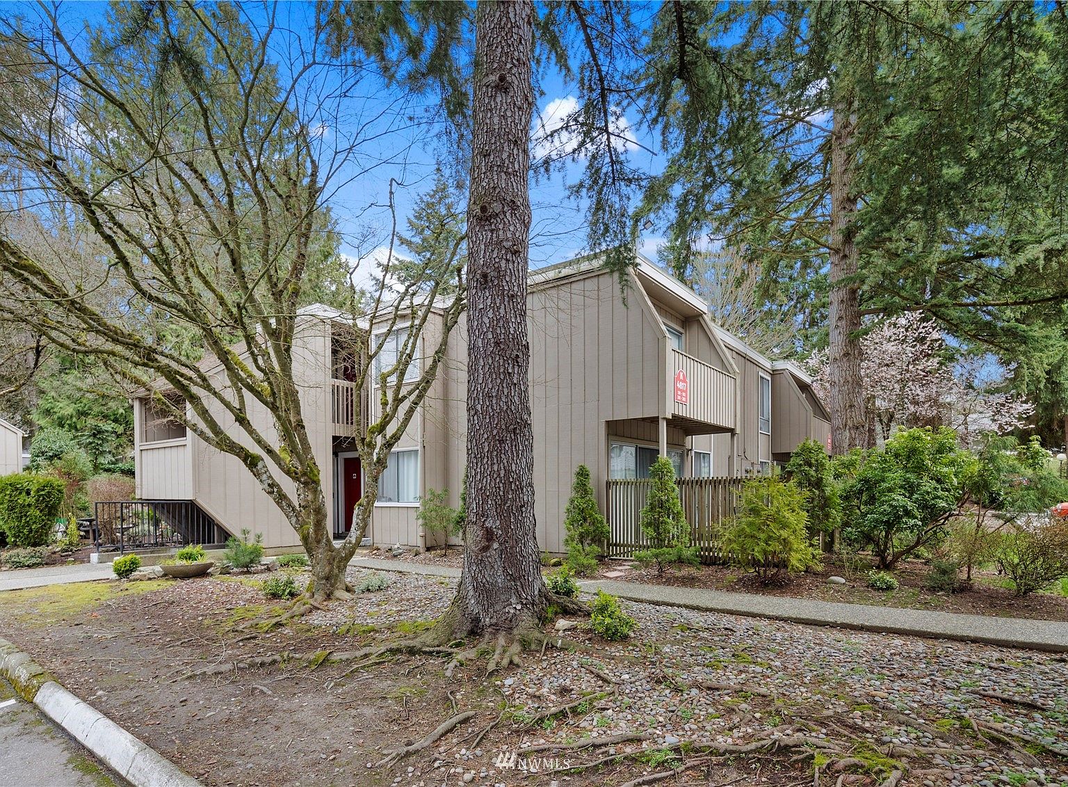 4817 180th Street SW UNIT K201, Lynnwood, WA 98037 Zillow
