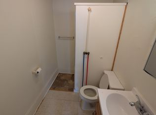 324 N Dewey St #2, Eau Claire, WI 54703