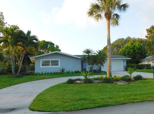 4188 Larch Ave, Palm Beach Gardens, FL 33418