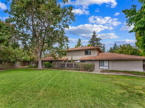 178 Peach Ter, Santa Cruz, CA 95060