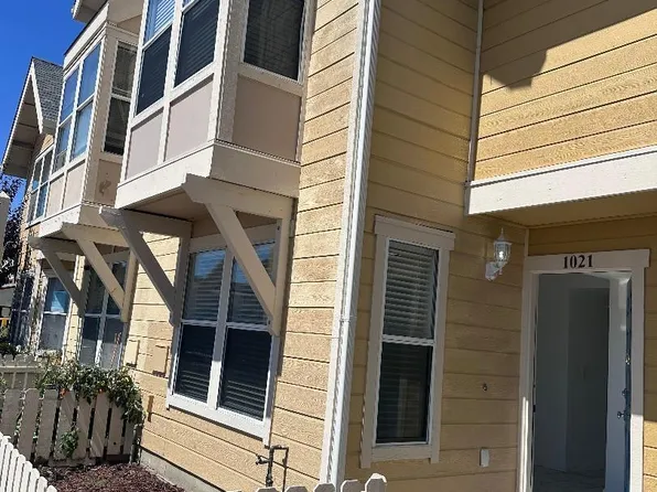 1021 Santa Ines Ct, Oakland, CA 94601