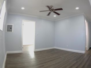 8637 Longden Ave, San Gabriel, CA 91775