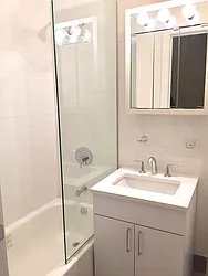 Rented by Solil Management