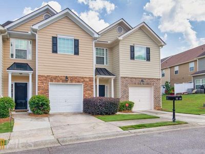 6447 Mossy Oak Lndg, Braselton, GA, 30517