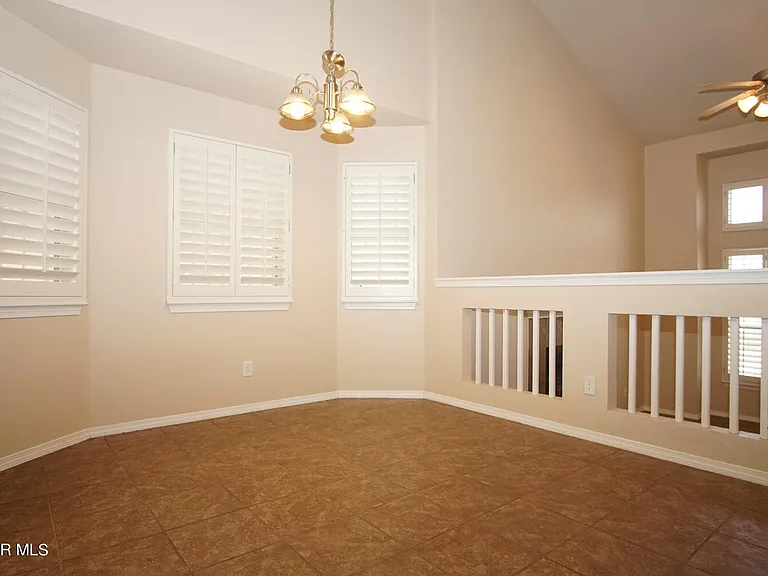 7133 Mesquite Tree Ln — Photo 13