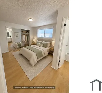 1 bed, $2,600 — Photo 3