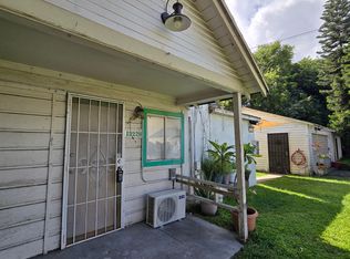 D2010, El Monte, CA 91732