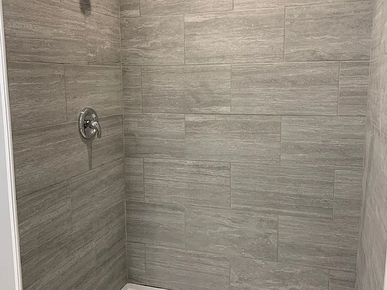 213 Quaker Rd — Photo 14