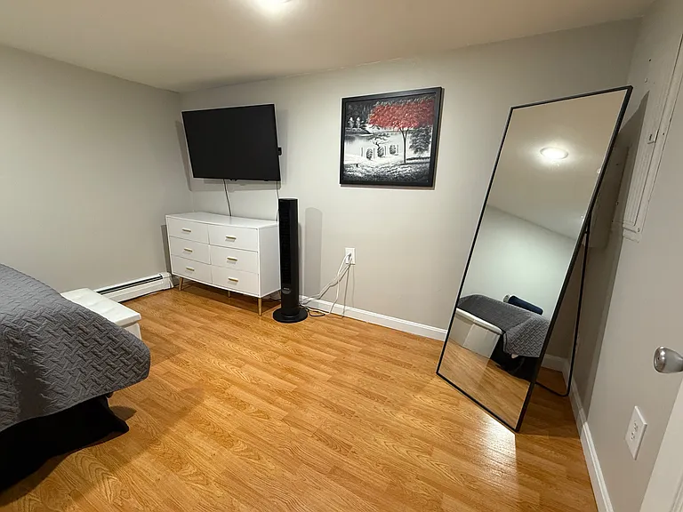 273 Dorchester St #1 — Photo 9
