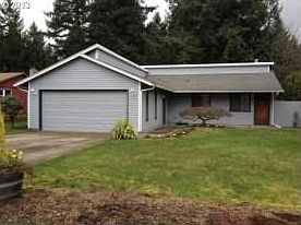1st image of 4205 NE 151st Ave