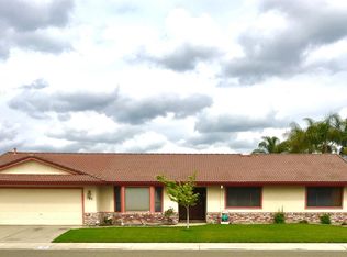 765 Avondale Ct, Galt, CA