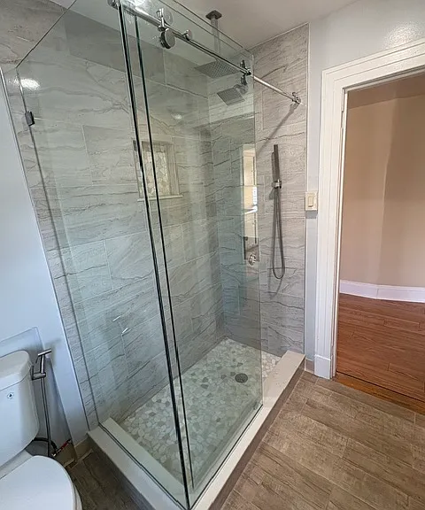105 Maplewood Ave #3 — Photo 15