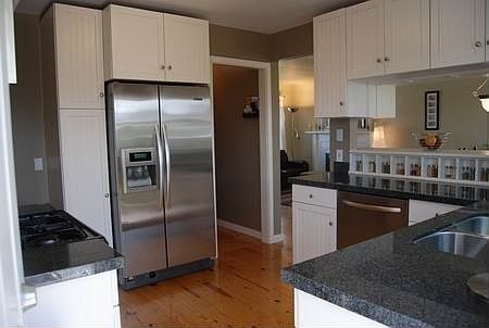 1st image of 2358 E Fisher Ln