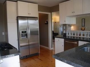 2358 E Fisher Ln, Salt Lake City, UT 84109