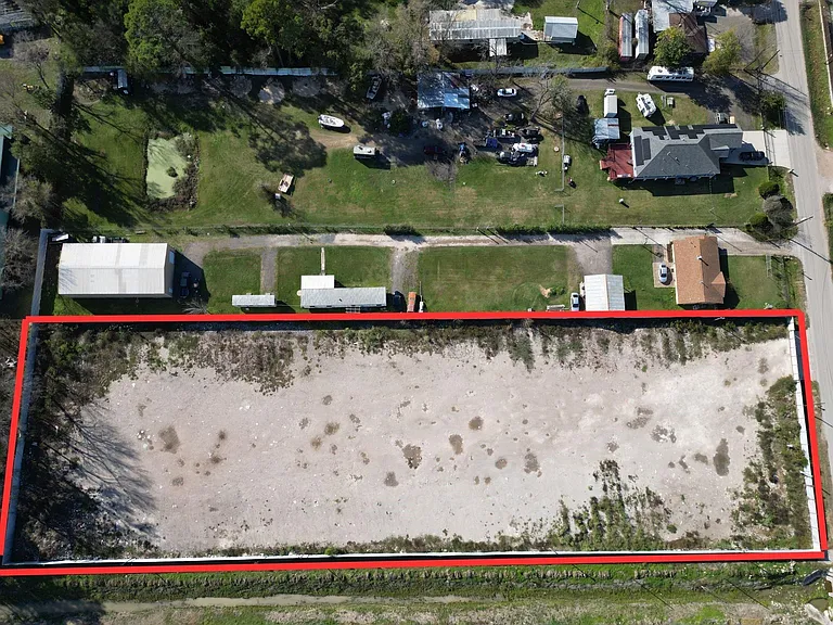 12734 Unison Rd — Photo 3