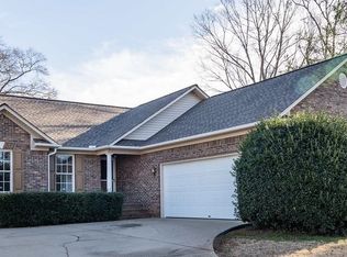 810 Sophia Ln, Duncan, SC 29334