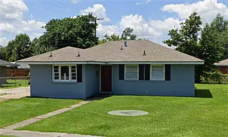 3610 E Roosevelt St — Photo 1