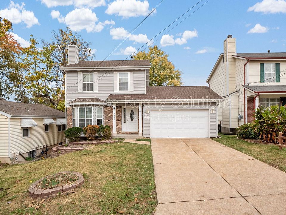 1st image of 5339 Vine Ave