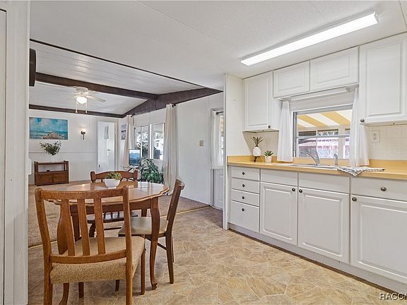 2nd image of 8096 E Emerald Ln