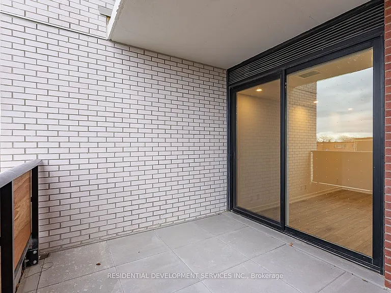 3100 Keele St #332 — Photo 16