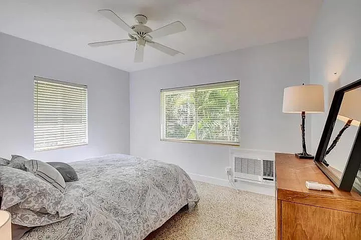 1006 Casuarina Rd #7 — Photo 4