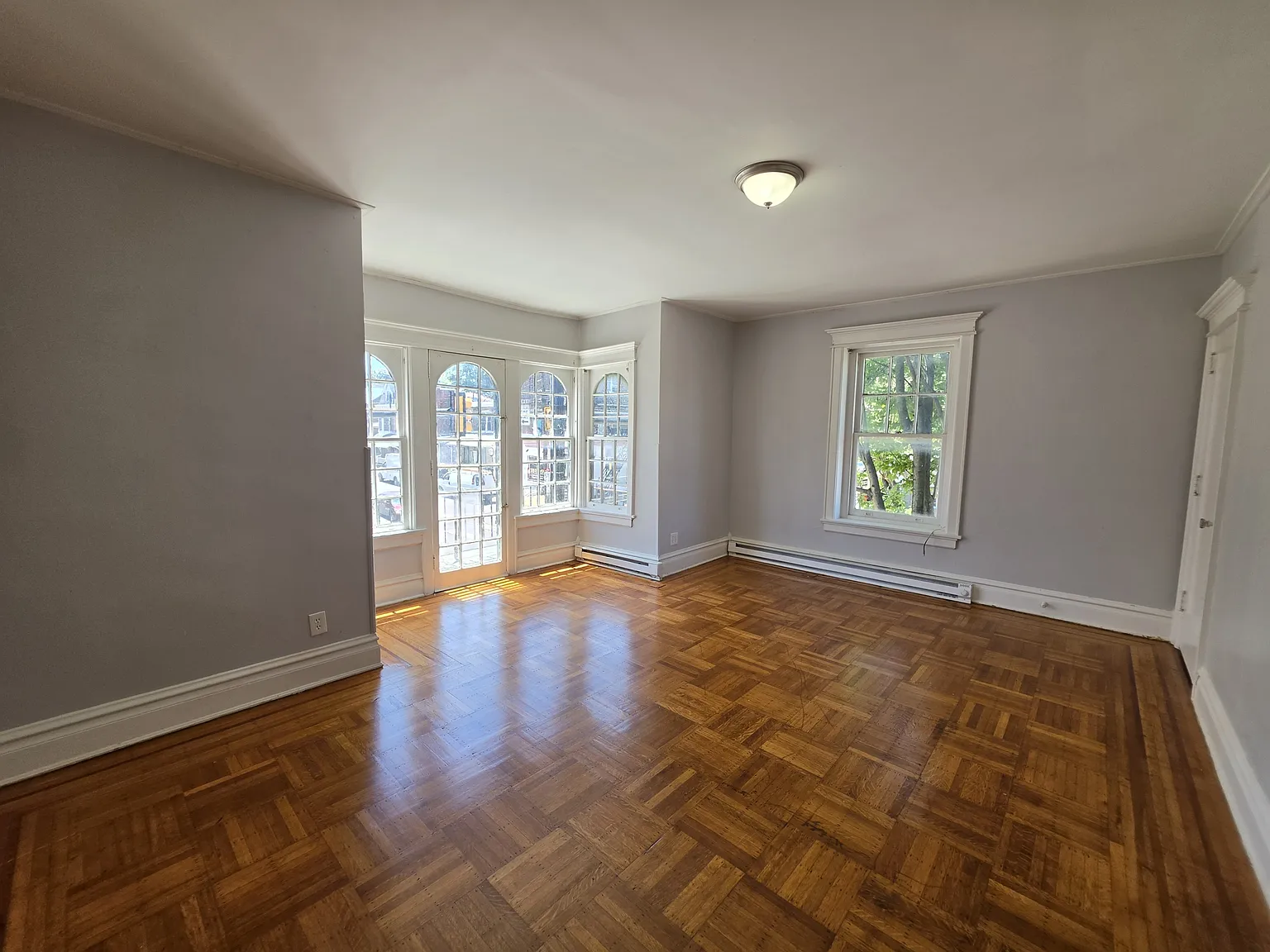 1451 West Turner st - 1 — Photo 4