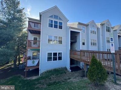 24 Deer Run Ct #G-607, Halethorpe, MD, 21227
