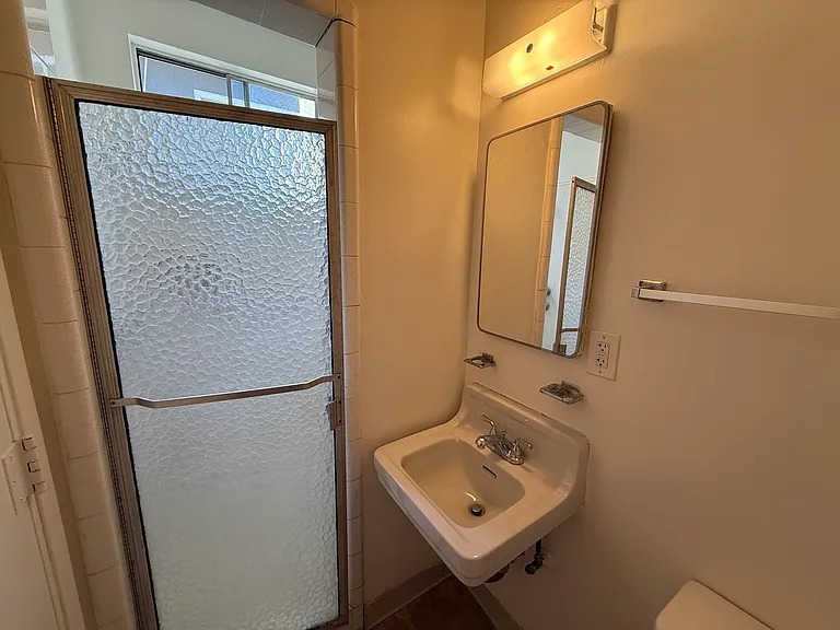 1253 S Ogden Dr #1 — Photo 10