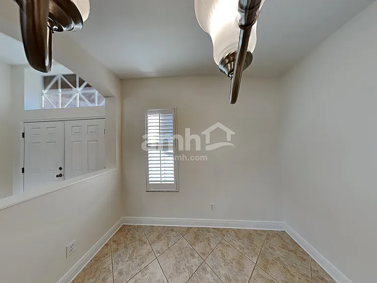 1618 Short Birch Ln — Photo 6
